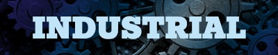 Publicidad Pulso Industrial